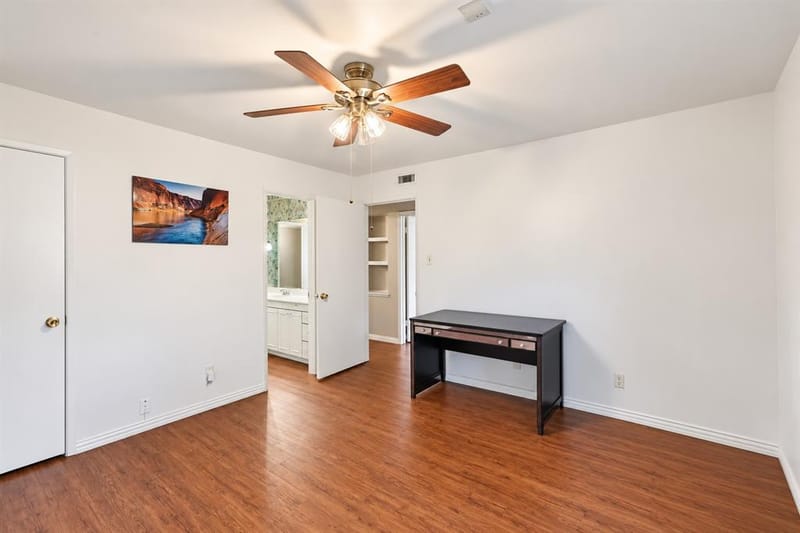 12518 High Meadow Drive, Dallas TX 75244 - Photo 29