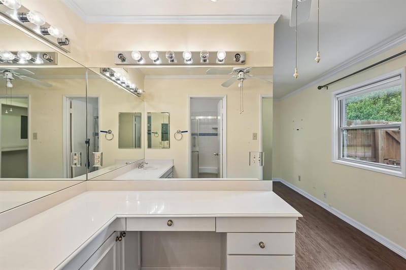 12518 High Meadow Drive, Dallas TX 75244 - Photo 25