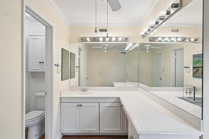 12518 High Meadow Drive, Dallas TX 75244 - Photo 21