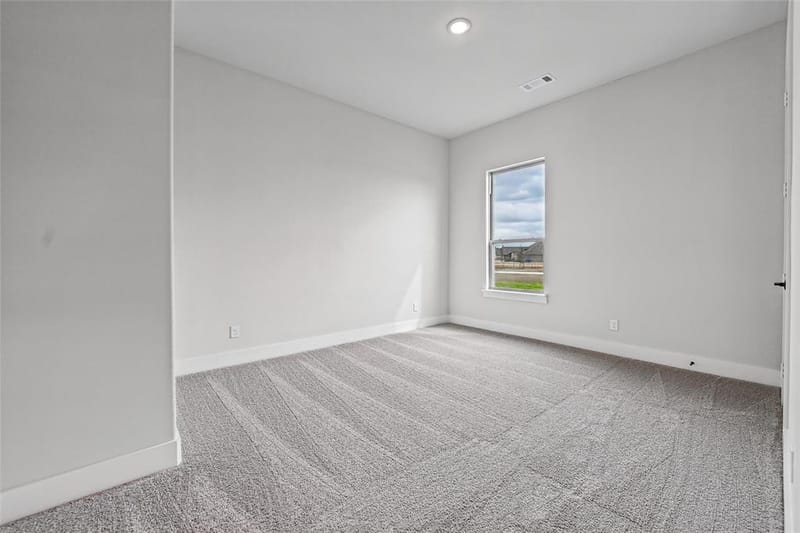 12409 Hornfels Drive, Krum TX 76249 - Photo 23