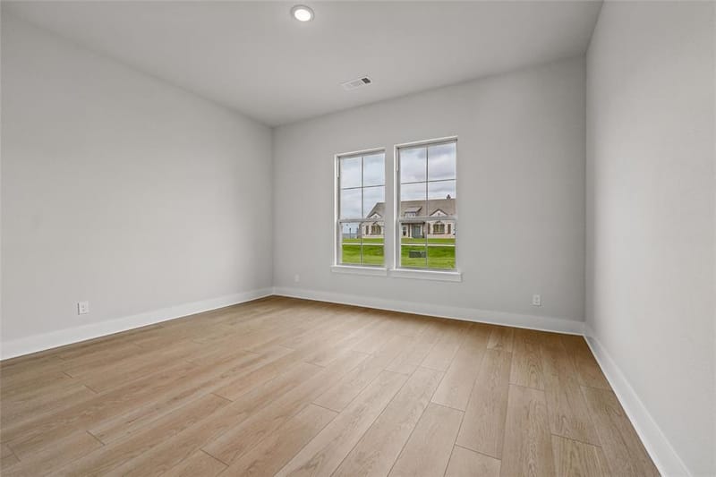 12409 Hornfels Drive, Krum TX 76249 - Photo 6
