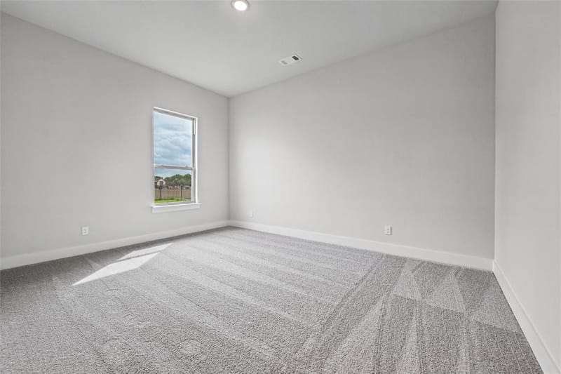 12409 Hornfels Drive, Krum TX 76249 - Photo 20