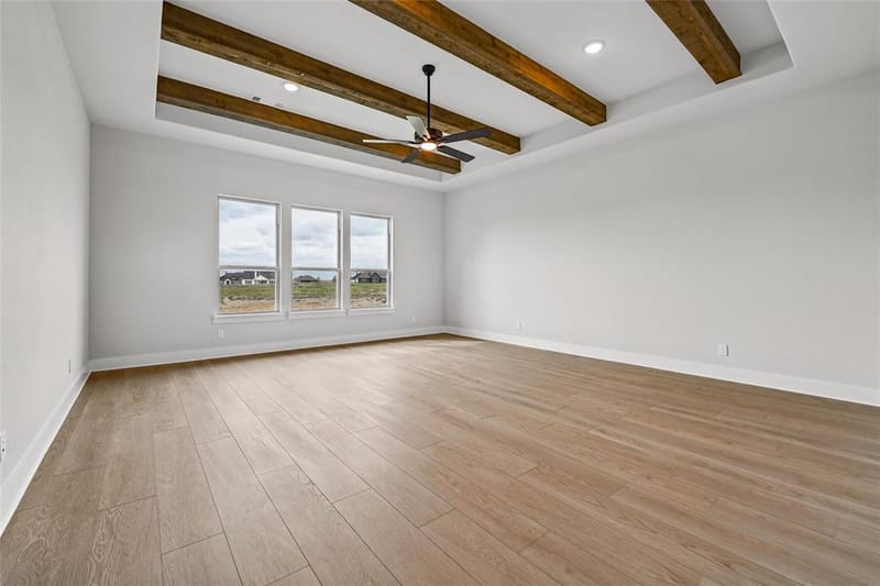 12409 Hornfels Drive, Krum TX 76249 - Photo 25