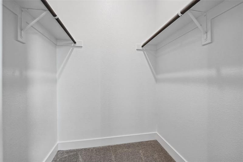 12409 Hornfels Drive, Krum TX 76249 - Photo 21