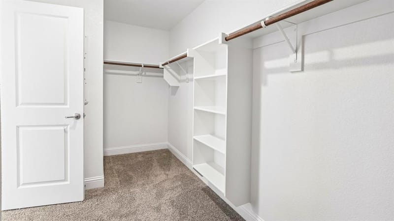 9520 Bently Boulevard, Aubrey TX 76227 - Photo 23