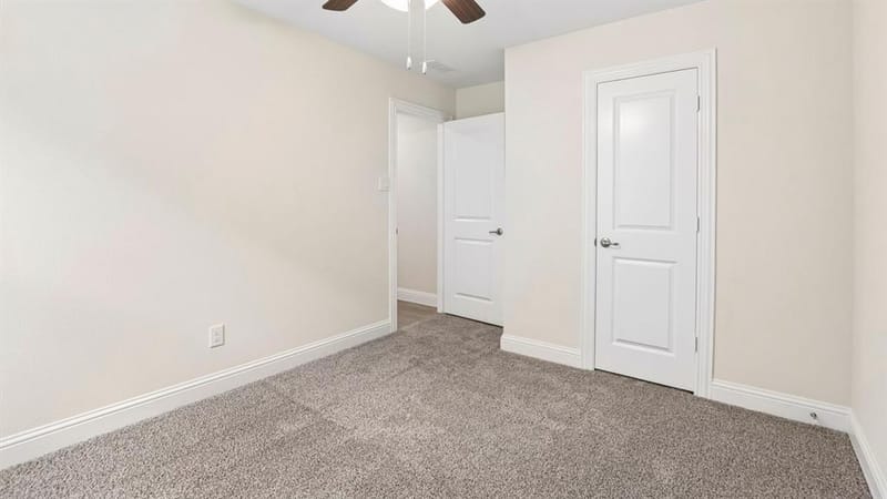 9520 Bently Boulevard, Aubrey TX 76227 - Photo 17