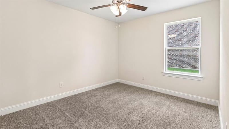 9520 Bently Boulevard, Aubrey TX 76227 - Photo 16