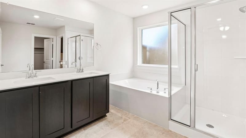 9520 Bently Boulevard, Aubrey TX 76227 - Photo 12