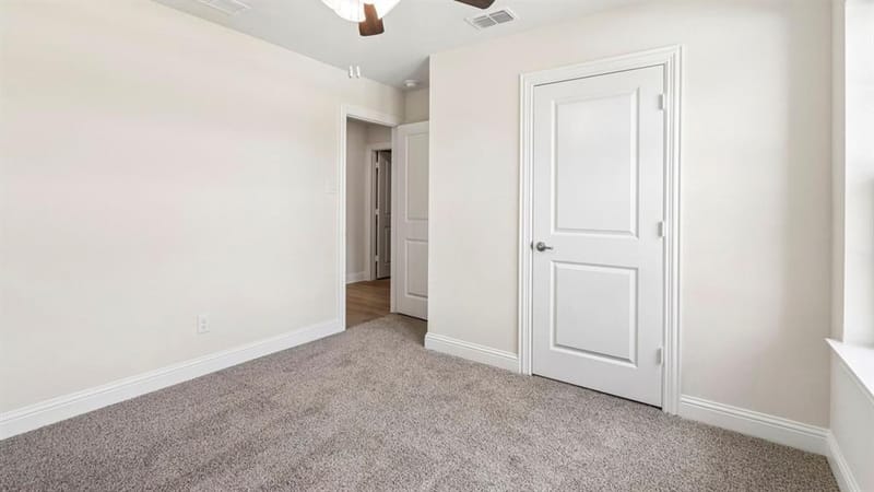 9520 Bently Boulevard, Aubrey TX 76227 - Photo 22