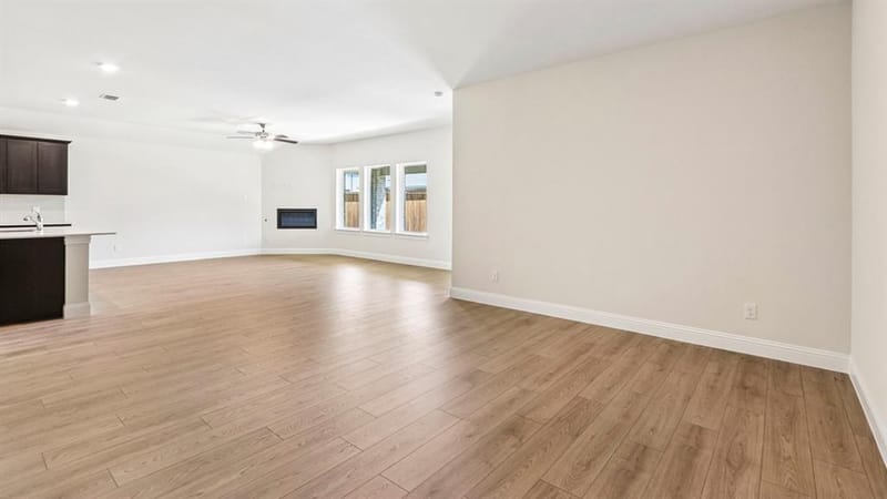 9520 Bently Boulevard, Aubrey TX 76227 - Photo 36