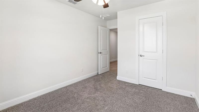 9520 Bently Boulevard, Aubrey TX 76227 - Photo 20