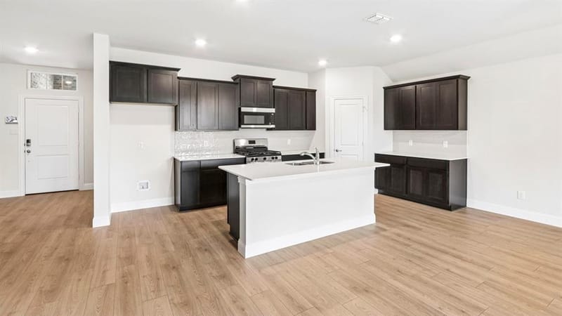 9520 Bently Boulevard, Aubrey TX 76227 - Photo 30