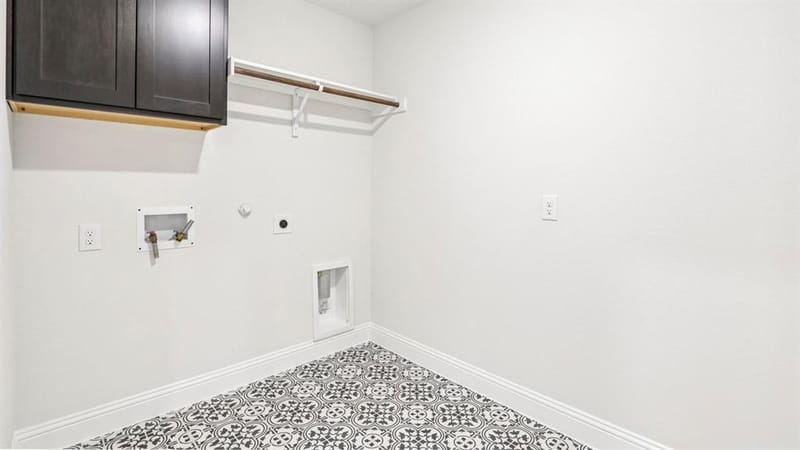 9520 Bently Boulevard, Aubrey TX 76227 - Photo 34