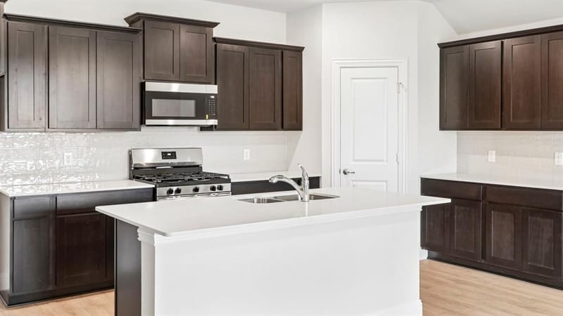 9520 Bently Boulevard, Aubrey TX 76227 - Photo 33