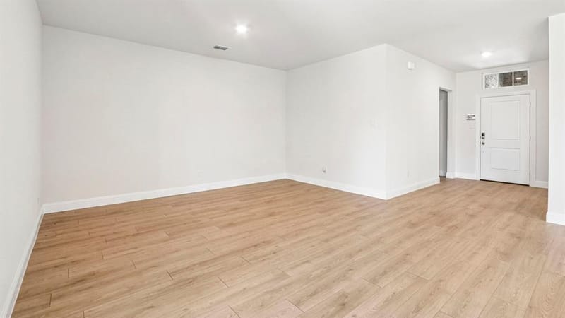 9520 Bently Boulevard, Aubrey TX 76227 - Photo 37