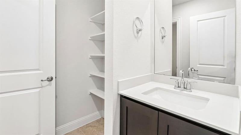 9520 Bently Boulevard, Aubrey TX 76227 - Photo 15