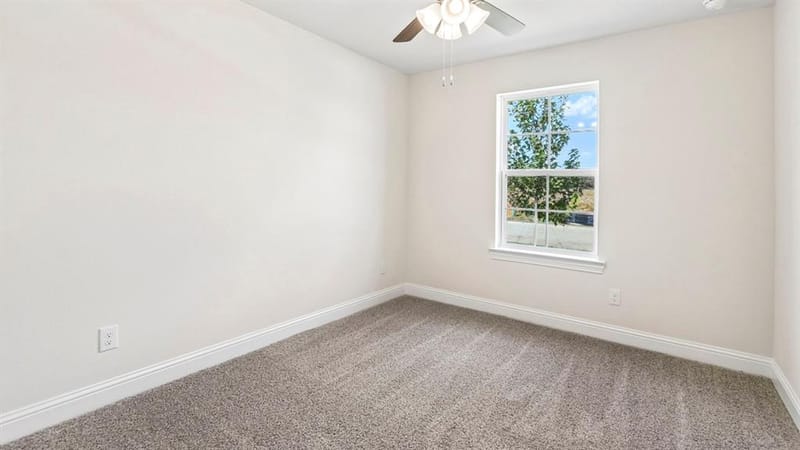 9520 Bently Boulevard, Aubrey TX 76227 - Photo 19