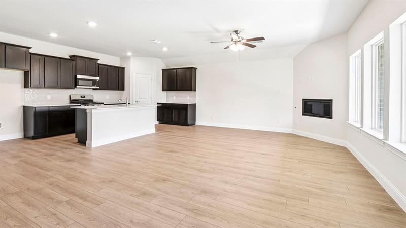 9520 Bently Boulevard, Aubrey TX 76227 - Photo 40