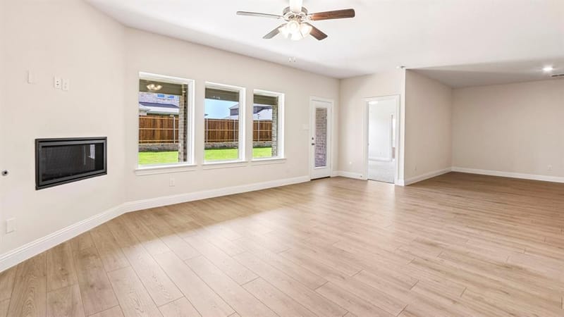 9520 Bently Boulevard, Aubrey TX 76227 - Photo 39