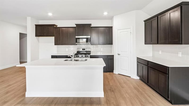 9520 Bently Boulevard, Aubrey TX 76227 - Photo 29
