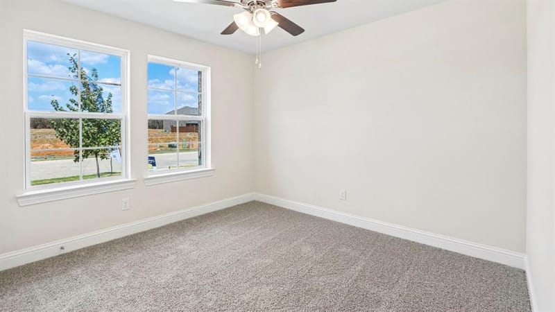 9520 Bently Boulevard, Aubrey TX 76227 - Photo 21