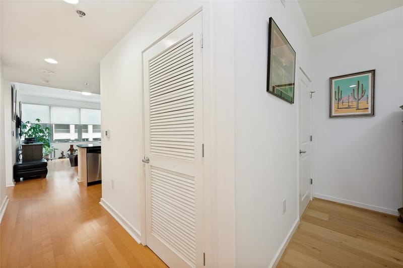 1200 Main Street # 1207, Dallas TX 75202 - Photo 23