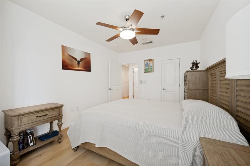 1200 Main Street # 1207, Dallas TX 75202 - Photo 13