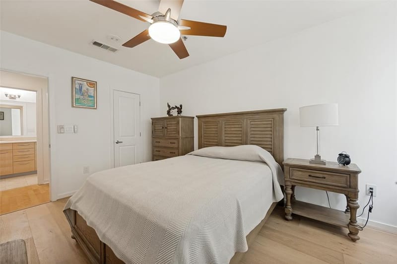 1200 Main Street # 1207, Dallas TX 75202 - Photo 16