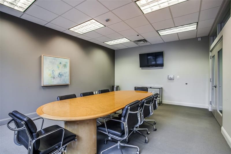 1200 Main Street # 1207, Dallas TX 75202 - Photo 22