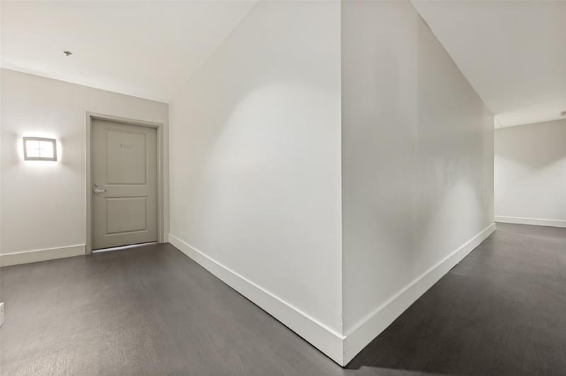 1200 Main Street # 1207, Dallas TX 75202