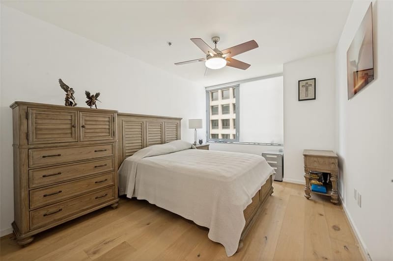 1200 Main Street # 1207, Dallas TX 75202 - Photo 20