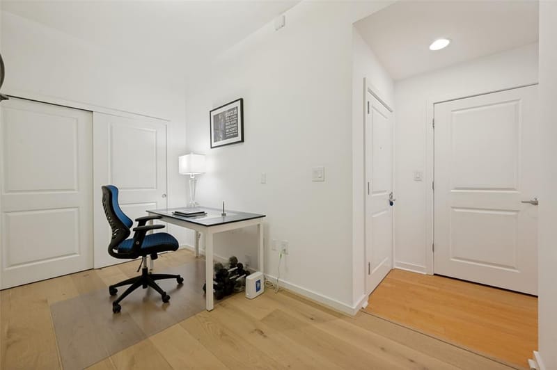 1200 Main Street # 1207, Dallas TX 75202 - Photo 15