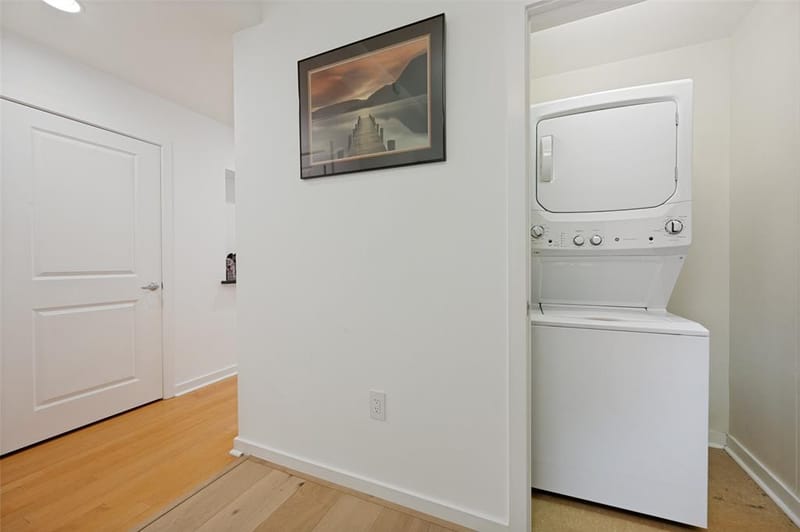 1200 Main Street # 1207, Dallas TX 75202 - Photo 19