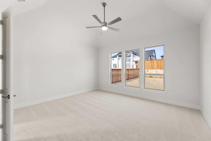 2628 Warm Springs Lane, Celina TX 75009 - Photo 24
