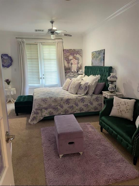 83 Victorias Drive, Bossier City LA 71111 - Photo 23