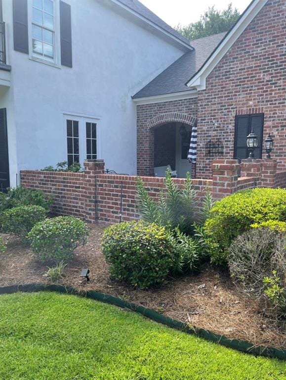 83 Victorias Drive, Bossier City LA 71111 - Photo 2