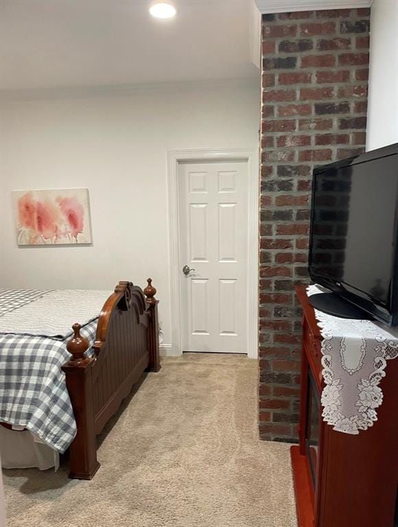 83 Victorias Drive, Bossier City LA 71111 - Photo 26