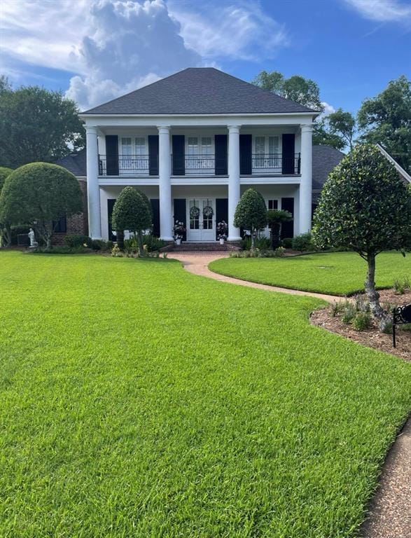 83 Victorias Drive, Bossier City LA 71111