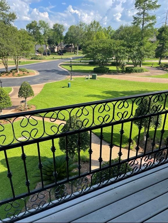 83 Victorias Drive, Bossier City LA 71111 - Photo 28