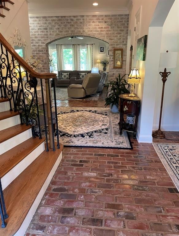 83 Victorias Drive, Bossier City LA 71111 - Photo 9