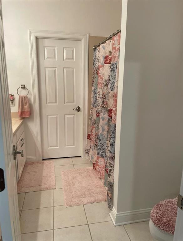 83 Victorias Drive, Bossier City LA 71111 - Photo 30