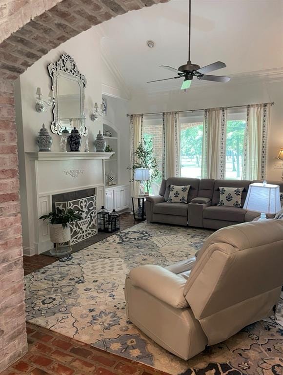 83 Victorias Drive, Bossier City LA 71111 - Photo 11