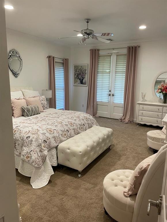 83 Victorias Drive, Bossier City LA 71111 - Photo 31
