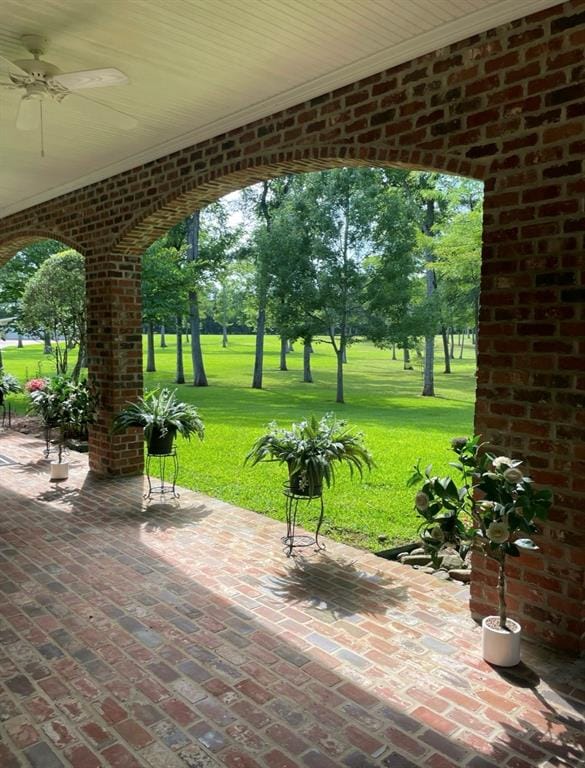 83 Victorias Drive, Bossier City LA 71111 - Photo 4