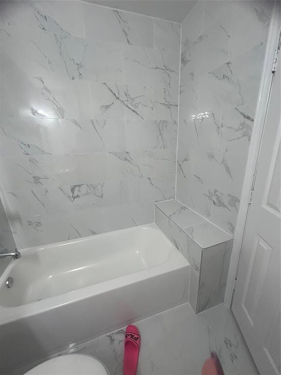 1220 Westmoreland Drive, McKinney TX 75069 - Photo 16