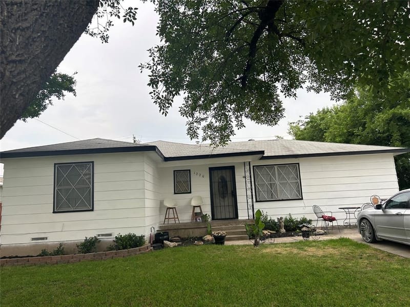 1220 Westmoreland Drive, McKinney TX 75069 - Photo 3