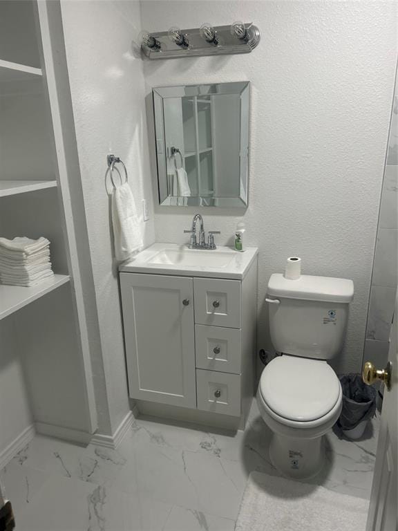 1220 Westmoreland Drive, McKinney TX 75069 - Photo 15