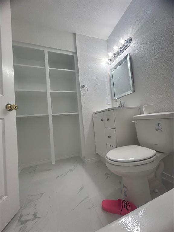 1220 Westmoreland Drive, McKinney TX 75069 - Photo 19