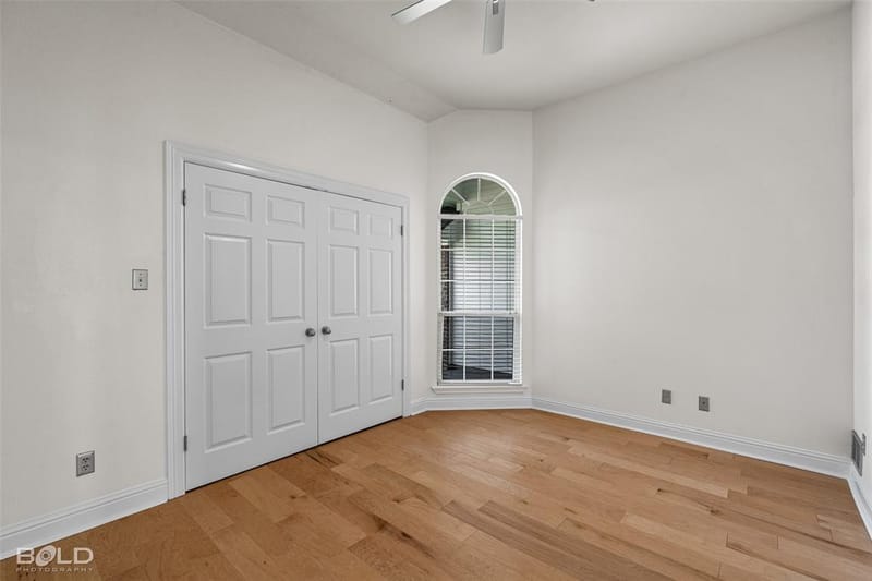 6004 Braeburn Court, Bossier City LA 71111 - Photo 22