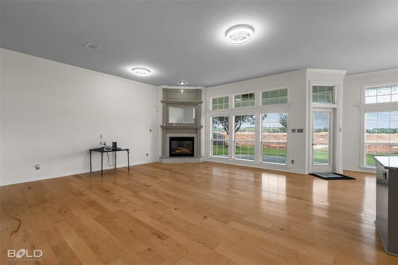 6004 Braeburn Court, Bossier City LA 71111 - Photo 7